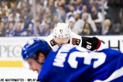 Coyotes-at-Toronto-Maple-Leafs-Feb-11-2020-26