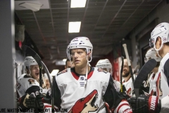 Coyotes-at-Toronto-Maple-Leafs-Feb-11-2020-3