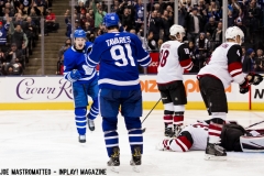 Coyotes-at-Toronto-Maple-Leafs-Feb-11-2020-31