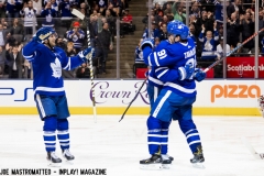 Coyotes-at-Toronto-Maple-Leafs-Feb-11-2020-32