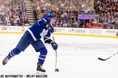 Coyotes-at-Toronto-Maple-Leafs-Feb-11-2020-33