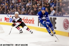 Coyotes-at-Toronto-Maple-Leafs-Feb-11-2020-39