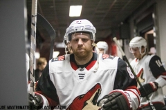 Coyotes-at-Toronto-Maple-Leafs-Feb-11-2020-4