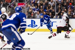 Coyotes-at-Toronto-Maple-Leafs-Feb-11-2020-40