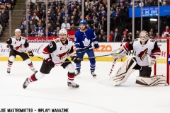 Coyotes-at-Toronto-Maple-Leafs-Feb-11-2020-41
