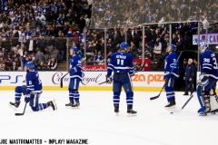 Coyotes-at-Toronto-Maple-Leafs-Feb-11-2020-47