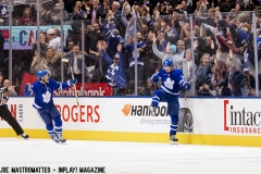 Coyotes-at-Toronto-Maple-Leafs-Feb-11-2020-48