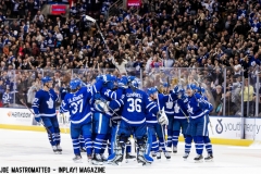 Coyotes-at-Toronto-Maple-Leafs-Feb-11-2020-49