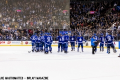 Coyotes-at-Toronto-Maple-Leafs-Feb-11-2020-52