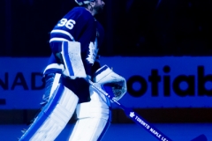 Coyotes-at-Toronto-Maple-Leafs-Feb-11-2020-53