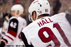 Coyotes-at-Toronto-Maple-Leafs-Feb-11-2020-7
