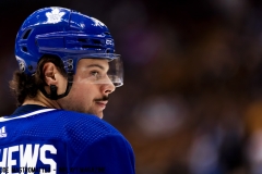 Coyotes-at-Toronto-Maple-Leafs-Feb-11-2020-8