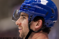 Coyotes-at-Toronto-Maple-Leafs-Feb-11-2020-9