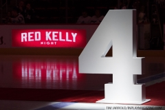 Red Kelly Retirement (1)