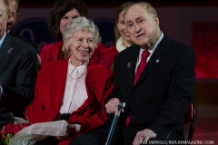 Red Kelly Retirement (2)