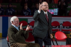 Red Kelly Retirement (3)