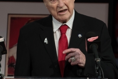 Red Kelly Retirement (4)
