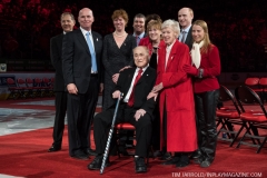 Red Kelly Retirement (7)