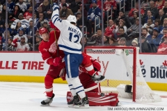 Wings vs Leafs Feb 1 2019 (11)