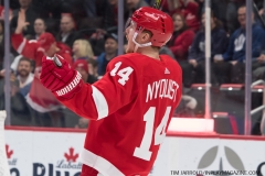 Wings vs Leafs Feb 1 2019 (17)