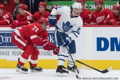 Wings vs Leafs Feb 1 2019 (24)