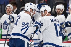 Wings vs Leafs Feb 1 2019 (25)