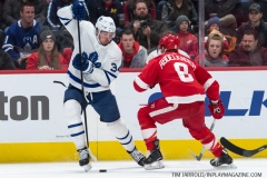 Wings vs Leafs Feb 1 2019 (32)