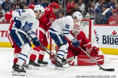 Wings vs Leafs Feb 1 2019 (33)