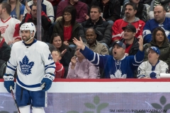 Wings vs Leafs Feb 1 2019 (4)