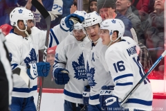 Wings vs Leafs Feb 1 2019 (41)