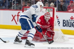 Wings vs Leafs Feb 1 2019 (8)