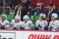Wings vs Leafs Feb 1 2019 (9)