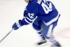Toronto Maple Leafs 2019 Home Opener vs Ottawa Senators