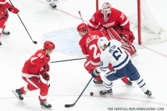 Maple-Leafs-vs-Red-Wings-November-27-2019-13