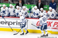 Maple-Leafs-vs-Red-Wings-November-27-2019-14