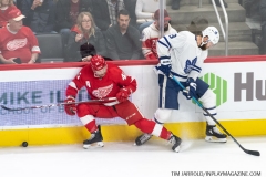 Maple-Leafs-vs-Red-Wings-November-27-2019-15