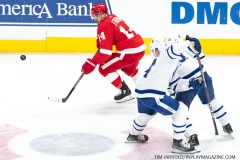 Maple-Leafs-vs-Red-Wings-November-27-2019-16