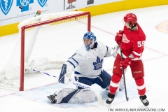 Maple-Leafs-vs-Red-Wings-November-27-2019-18