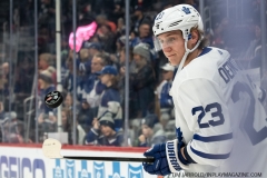 Maple-Leafs-vs-Red-Wings-November-27-2019-2