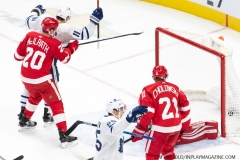 Maple-Leafs-vs-Red-Wings-November-27-2019-20