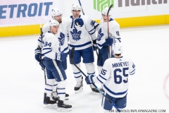 Maple-Leafs-vs-Red-Wings-November-27-2019-21