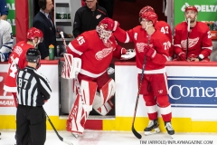 Maple-Leafs-vs-Red-Wings-November-27-2019-22
