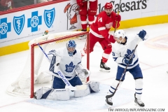 Maple-Leafs-vs-Red-Wings-November-27-2019-24