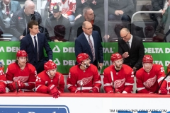 Maple-Leafs-vs-Red-Wings-November-27-2019-25