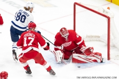 Maple-Leafs-vs-Red-Wings-November-27-2019-27
