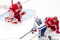 Maple-Leafs-vs-Red-Wings-November-27-2019-29