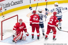 Maple-Leafs-vs-Red-Wings-November-27-2019-30