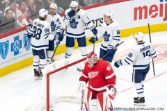 Maple-Leafs-vs-Red-Wings-November-27-2019-31