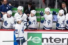 Maple-Leafs-vs-Red-Wings-November-27-2019-33