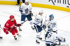 Maple-Leafs-vs-Red-Wings-November-27-2019-41